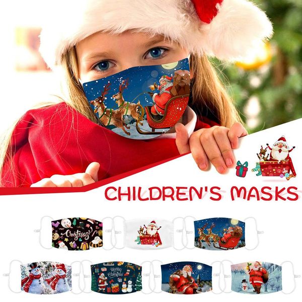 children washable mouth mask christmas printed face mask reusable protective mouth cover earhook mouth muffle mascarilla new wmtbyj
children washable mouth mask christmas printed face mask reusable protective mouth cover earhook mouth muffle mascarilla new wmtbyj