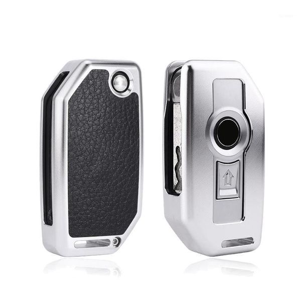 motorcycle aluminium alloy key case cover for r1200gs adv f850gs f750gs k1600gs 2020 - 20201
motorcycle aluminium alloy key case cover for r1200gs adv f850gs f750gs k1600gs 2020 - 20201