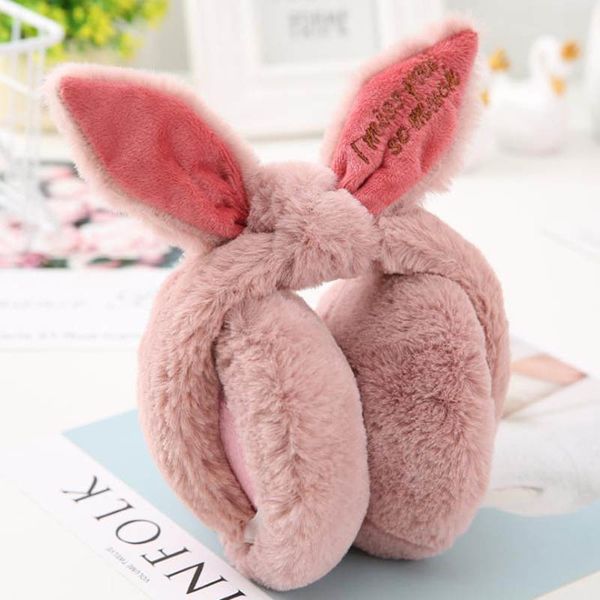 calymel зимнего earmuffs кролик складных earcap теплого уха крышки меховые наушники симпатичного открытые лыжи грелка дропшиппинг
calymel зимнего earmuffs кролик складных earcap теплого уха крышки меховые наушники симпатичного открытые лыжи грелка дропшиппинг