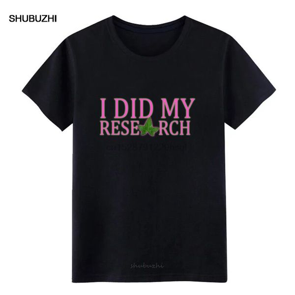 aka aka research baseball t shirt customized short sleeve s-3xl gents fitness casual spring cool shirt sport hooded sweatshirt hoodie
aka aka research baseball t shirt customized short sleeve s-3xl gents fitness casual spring cool shirt sport hooded sweatshirt hoodie
