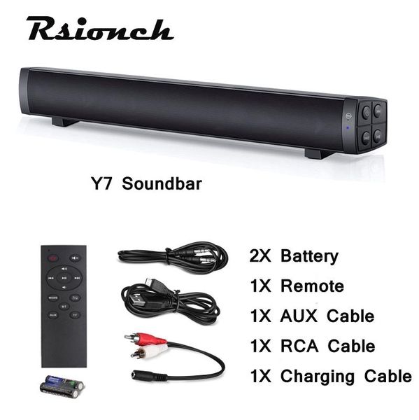 настольный компьютер soundbar спикер беспроводной bluetooth динамики встроенные сабвуфер hi-fi 3d стерео aux tf card / rsionnch подключение
настольный компьютер soundbar спикер беспроводной bluetooth динамики встроенные сабвуфер hi-fi 3d стерео aux tf card / rsionnch подключение