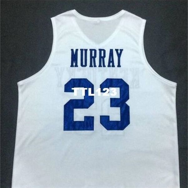 vintage 121 #23 jamal murray kentucky wildcats white college vintage jersey size s-4xl or custom any name or number jersey, Black
vintage 121 #23 jamal murray kentucky wildcats white college vintage jersey size s-4xl or custom any name or number jersey, Black