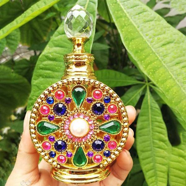 packing bottles crystal travel portable refillable perfume parfum atomizer empty women cosmetic containers 10ml1
packing bottles crystal travel portable refillable perfume parfum atomizer empty women cosmetic containers 10ml1