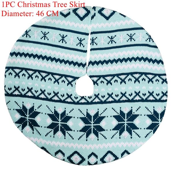 christmas tree skirts knitted snowflake xmas tree decor ornaments xmas floor mat noel natale 2020 xmas gifts happy new year 2021 qylvfb
christmas tree skirts knitted snowflake xmas tree decor ornaments xmas floor mat noel natale 2020 xmas gifts happy new year 2021 qylvfb