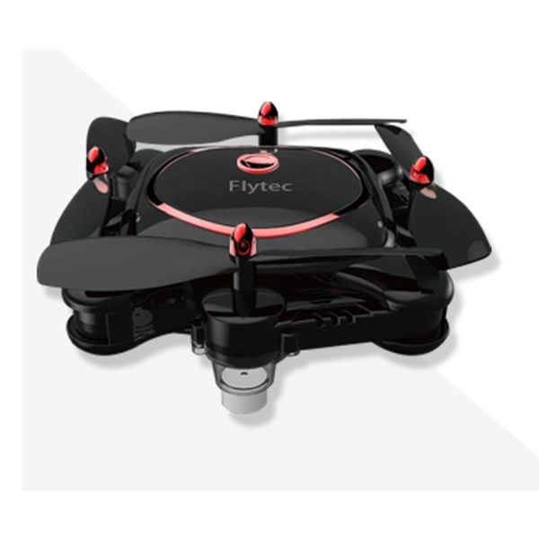 drones flytec t16 folding pocket rc drone quadcopter high definition wifi remote control aircraft pography optical flow positioning
drones flytec t16 folding pocket rc drone quadcopter high definition wifi remote control aircraft pography optical flow positioning