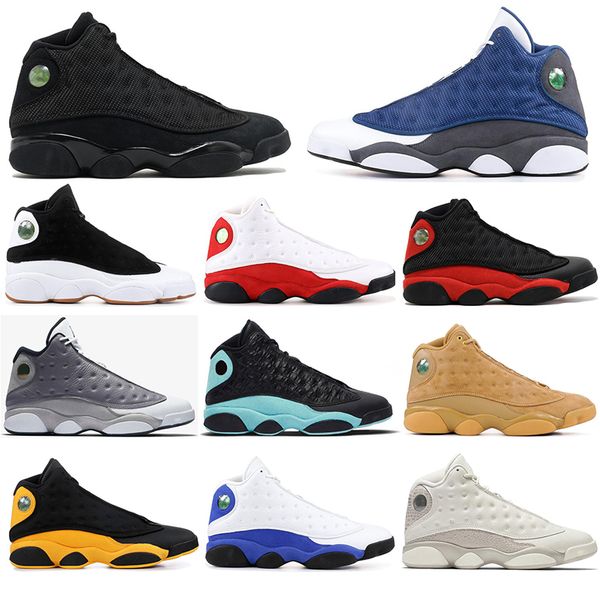 2020 jumpman 13 jd 13s mens basketball shoes red flint hyper royal chicago lucky green black cat court purple men athletic sports sneakers
2020 jumpman 13 jd 13s mens basketball shoes red flint hyper royal chicago lucky green black cat court purple men athletic sports sneakers