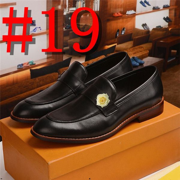 designer shoes luxury 2019 red glitter mens wedding party dress shoes flat genuine leather velvet smoking slipper mocassin homme, Black
designer shoes luxury 2019 red glitter mens wedding party dress shoes flat genuine leather velvet smoking slipper mocassin homme, Black