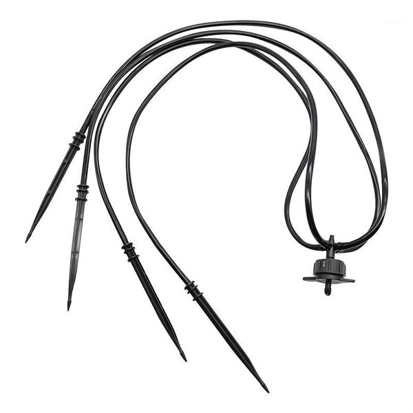 4-way straight arrow dripper agriculture greenhouse sprinkler irrigation watering dripper gardening tools and equipment 2 sets1
4-way straight arrow dripper agriculture greenhouse sprinkler irrigation watering dripper gardening tools and equipment 2 sets1