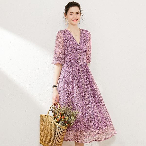 b9xlh d205579 fashion 2020 2020 new women's d205579 dress summer dress summer new women's fashion w7suc, Black;gray
b9xlh d205579 fashion 2020 2020 new women's d205579 dress summer dress summer new women's fashion w7suc, Black;gray