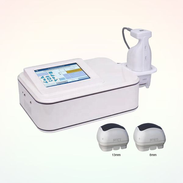 taibo beauty new generation mini liposonic hifu slimming machine fat dissolving weight lose body shaping machine
taibo beauty new generation mini liposonic hifu slimming machine fat dissolving weight lose body shaping machine