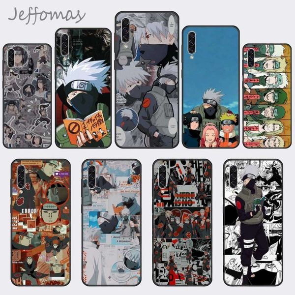 3hokage naruto kakashi mobile phone case samsung galaxy s 7 8 9 edge a 6 20 30 50 51 70 note 10 pluscf1
3hokage naruto kakashi mobile phone case samsung galaxy s 7 8 9 edge a 6 20 30 50 51 70 note 10 pluscf1
