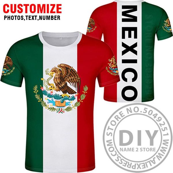 соединенные штаты мексики тенниска логотип free пользовательские имя номер mex t shirt nation flag mx испанского мексиканца печать фото одеж
соединенные штаты мексики тенниска логотип free пользовательские имя номер mex t shirt nation flag mx испанского мексиканца печать фото одеж