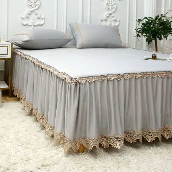 summer bed skirt ice silk three-piece set of summer sleeping mat solid color bedspread lace cooling non-slip1
summer bed skirt ice silk three-piece set of summer sleeping mat solid color bedspread lace cooling non-slip1