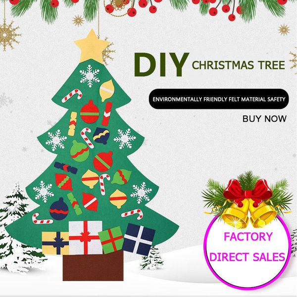 de home new for year adornos christmas decor navidad christmas ornaments navidad natal diy tree pendant layout props
de home new for year adornos christmas decor navidad christmas ornaments navidad natal diy tree pendant layout props
