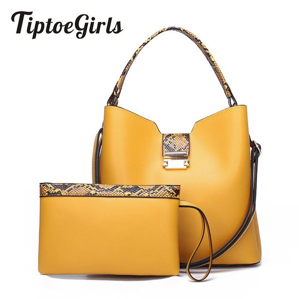 2021 spring autumn new fashion bags yellow contrast composite bag fashion simplicity shoulder cross handbag for women girls 2pcs
2021 spring autumn new fashion bags yellow contrast composite bag fashion simplicity shoulder cross handbag for women girls 2pcs