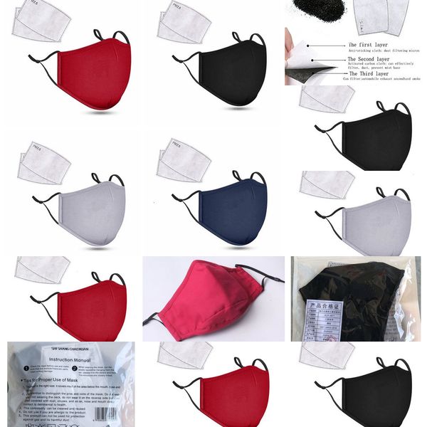 anti valve haze reusable mask anti breath pm2.5 dust cotton mouth masks with activated carbon f iezc 58axp
anti valve haze reusable mask anti breath pm2.5 dust cotton mouth masks with activated carbon f iezc 58axp
