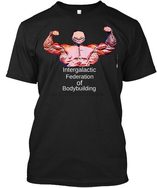 men t shirt alien gear ifbb women tshirt sport hooded sweatshirt hoodie