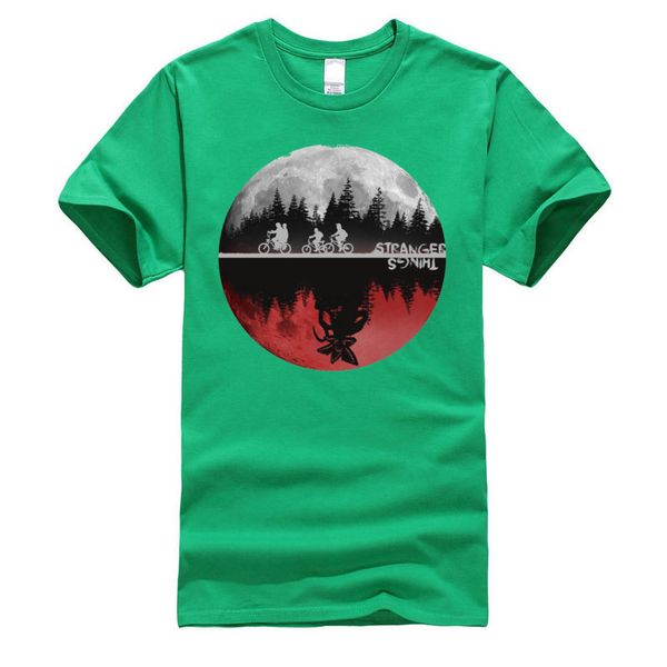 2019 fashion mens & stranger things demogorgon forest cycle eleven 100% cotton short sleeve normal hoodie designers t shirts sweatshirt
2019 fashion mens & stranger things demogorgon forest cycle eleven 100% cotton short sleeve normal hoodie designers t shirts sweatshirt