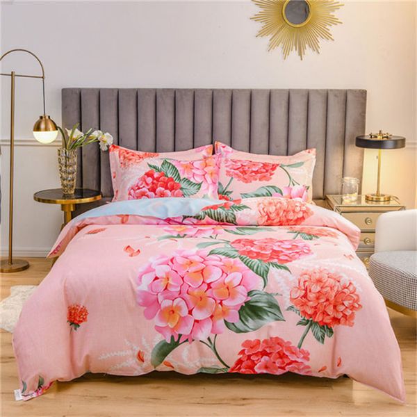 new selling pure cotton ground face home textile 3-piece set, young people's favorite home textile 3-piece set, bed sheet, quilt cover
new selling pure cotton ground face home textile 3-piece set, young people's favorite home textile 3-piece set, bed sheet, quilt cover