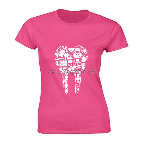 funny tooth teeth dentist print t shirt summer women short sleeve t shirt casual girl hip hop tees 035406 sport hooded sweatshirt hoodie
funny tooth teeth dentist print t shirt summer women short sleeve t shirt casual girl hip hop tees 035406 sport hooded sweatshirt hoodie
