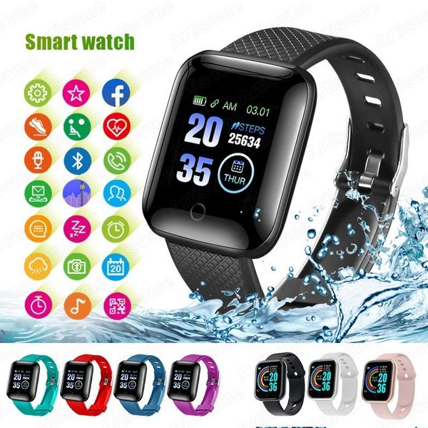 watches 2020 android men women kids smartwatch heart rate monitor fitness tracker sport watch smart bracelet
watches 2020 android men women kids smartwatch heart rate monitor fitness tracker sport watch smart bracelet