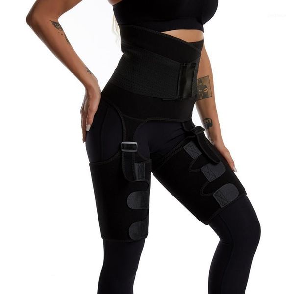 waist support 2021 siamese belt slimming leg shaper warmer slender shaping legs fat burning wraps thermo compress belts1, Black;gray
waist support 2021 siamese belt slimming leg shaper warmer slender shaping legs fat burning wraps thermo compress belts1, Black;gray