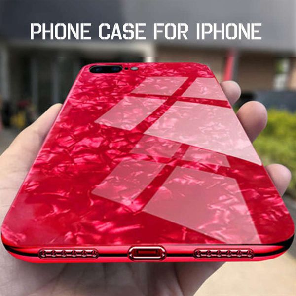 qatoughened glass case cover for vip x, xs, 12, 11 pro, max, 10, xr, 8, 7, 6, 6s plus, se 2020lk
qatoughened glass case cover for vip x, xs, 12, 11 pro, max, 10, xr, 8, 7, 6, 6s plus, se 2020lk