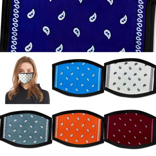 u0xv2u fashion masks designer face women dust proof anti smog 3d cross-border printing cashew flower mask double layer facema n 
u0xv2u fashion masks designer face women dust proof anti smog 3d cross-border printing cashew flower mask double layer facema n