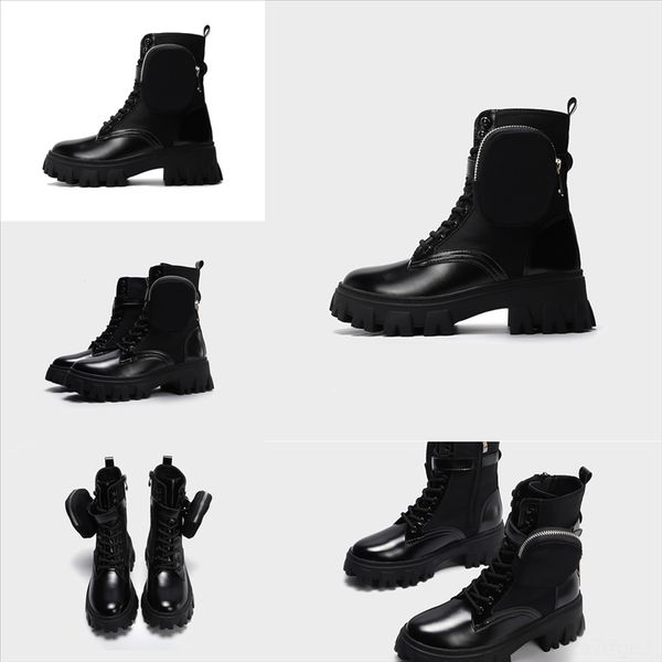 dcrvy booties woman classic casualboots women bottom ankle man socr thick boot motorcycles winter boots boot leather botas, Black
dcrvy booties woman classic casualboots women bottom ankle man socr thick boot motorcycles winter boots boot leather botas, Black