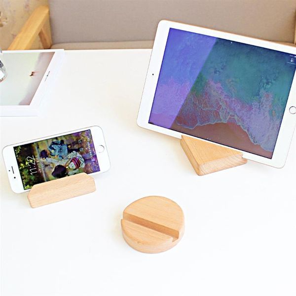 3pcs universal wooden holder iphone 11 pro max x ipad bracket for samsung s10 9 tablet stand desk phone support
3pcs universal wooden holder iphone 11 pro max x ipad bracket for samsung s10 9 tablet stand desk phone support