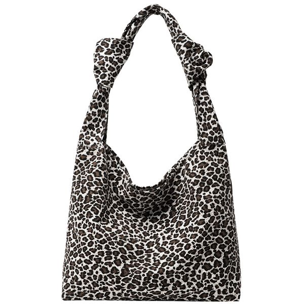 женщины leopard pattern сумка большая емкость canvas сумки плеча женский hobos сумка женский тотализаторов дорожная сумка
женщины leopard pattern сумка большая емкость canvas сумки плеча женский hobos сумка женский тотализаторов дорожная сумка