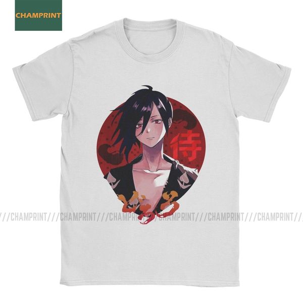 men's samurai hyakkimaru dororo short sleeve anime manga naruto demon katana round neck sport hooded sweatshirt hoodie men t shirt
men's samurai hyakkimaru dororo short sleeve anime manga naruto demon katana round neck sport hooded sweatshirt hoodie men t shirt