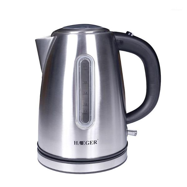 electric kettles 220v kettle 2l stainless steel household kitchen fast heating boiling teapot pot temperature1
electric kettles 220v kettle 2l stainless steel household kitchen fast heating boiling teapot pot temperature1
