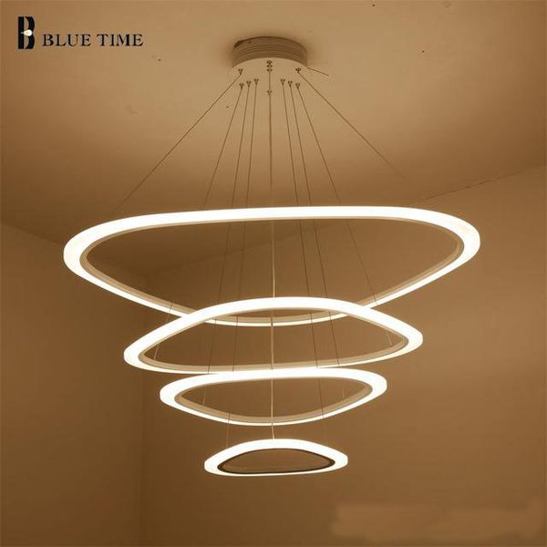 triangle shape chandeliers for home illumination ac85-265v dinning room living room indoor lights acrylic pendants chandelier freight
triangle shape chandeliers for home illumination ac85-265v dinning room living room indoor lights acrylic pendants chandelier freight