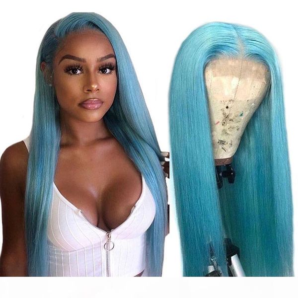 150density customized transparent lace wigs colored gray pink 350 purple lace front wig brazilian straight human hair wigs for black women
150density customized transparent lace wigs colored gray pink 350 purple lace front wig brazilian straight human hair wigs for black women