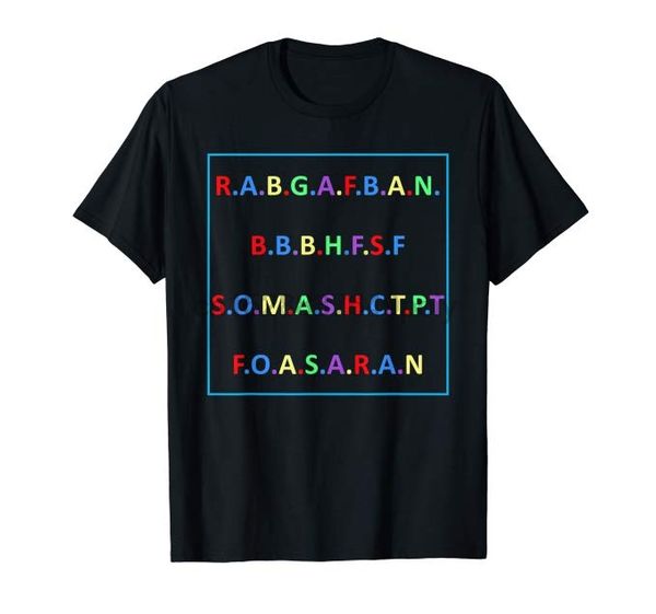 rabgafban city girls act up funny sarcasm woman gifts shirt sport hooded sweatshirt hoodie
rabgafban city girls act up funny sarcasm woman gifts shirt sport hooded sweatshirt hoodie
