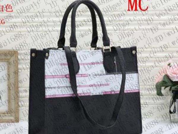 wholesale price sell fashion women leather handbags with wallet ladies totes with pouch shopping shoulder bag tt5we
wholesale price sell fashion women leather handbags with wallet ladies totes with pouch shopping shoulder bag tt5we