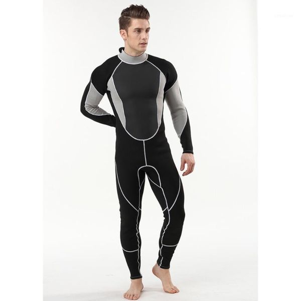 2019 swimsuit men wetsuit 3mm full body suit super stretch diving suit swim surf snorkeling1
2019 swimsuit men wetsuit 3mm full body suit super stretch diving suit swim surf snorkeling1