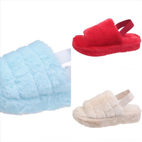 fiwy women winter open toe women shoes warm ladies cartoons slippers plush indoor soft bow new cotton pad slipper slippers house plush, Black
fiwy women winter open toe women shoes warm ladies cartoons slippers plush indoor soft bow new cotton pad slipper slippers house plush, Black