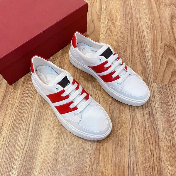 fashionable classic men's shoes, first-class workmanship, imported first layer cowhide upper, trendy men's essential, Black
fashionable classic men's shoes, first-class workmanship, imported first layer cowhide upper, trendy men's essential, Black