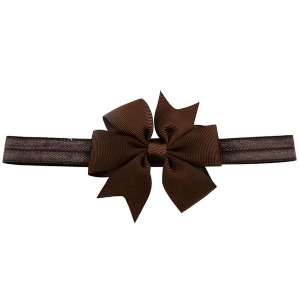 1шт детские галстуки головные уборы девушки bow knot hairband глава группы infant новорожденные смычков малыши 567 yxlxwb bde_jewelry, Slivery;white
1шт детские галстуки головные уборы девушки bow knot hairband глава группы infant новорожденные смычков малыши 567 yxlxwb bde_jewelry, Slivery;white