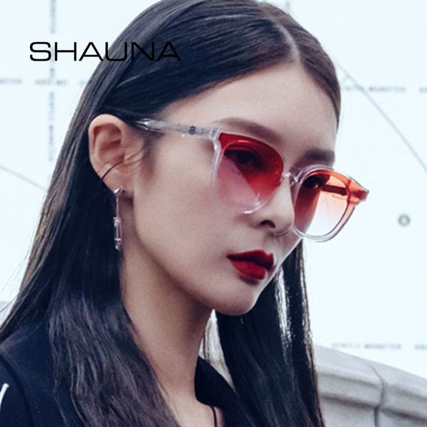 sunglasses shauna fashion fluorescent green women brand designer retro cat eye sun glasses uv400
sunglasses shauna fashion fluorescent green women brand designer retro cat eye sun glasses uv400
