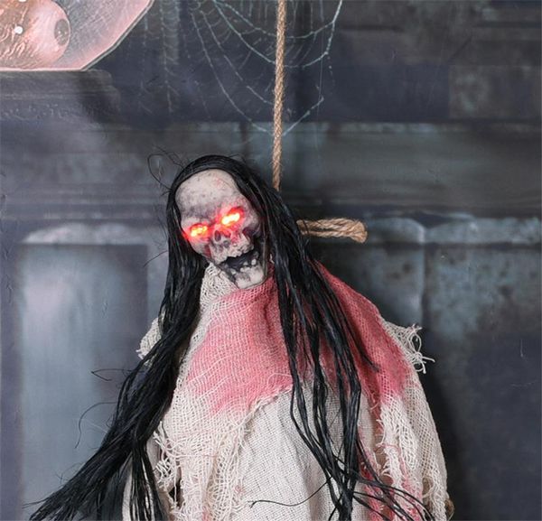 halloween hanging ghost huanted house decoration grim reaper horro props home door bar halloween decorations h6 qyllco mywjqq
halloween hanging ghost huanted house decoration grim reaper horro props home door bar halloween decorations h6 qyllco mywjqq