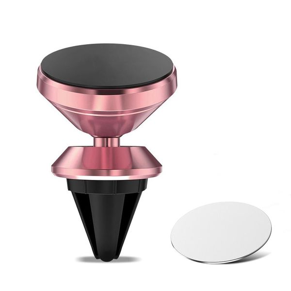 magnetic car phone holder air outlet vent car decoration with aromatherapy small propeller decor mobile phone bracket wmtadu yyysports
magnetic car phone holder air outlet vent car decoration with aromatherapy small propeller decor mobile phone bracket wmtadu yyysports