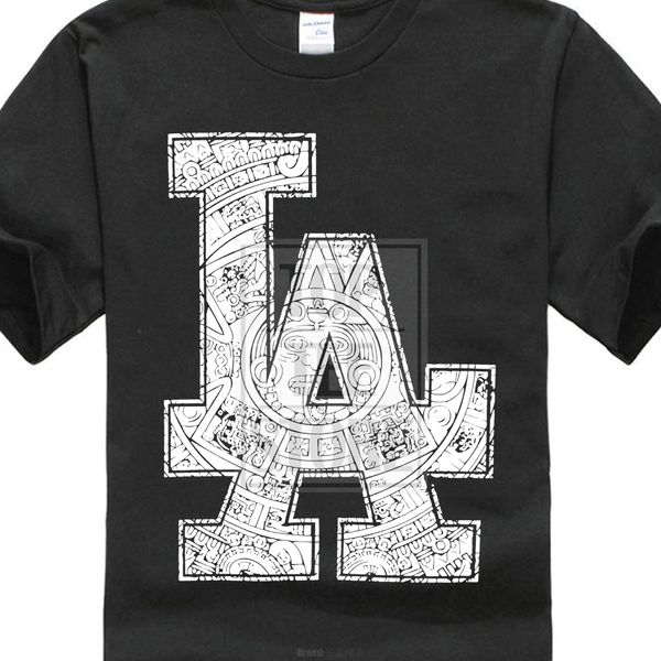o neck slim casual pure cotton men's t shirt los angeles aztec calendar mens shirts 014308 sport hooded sweatshirt hoodie
o neck slim casual pure cotton men's t shirt los angeles aztec calendar mens shirts 014308 sport hooded sweatshirt hoodie