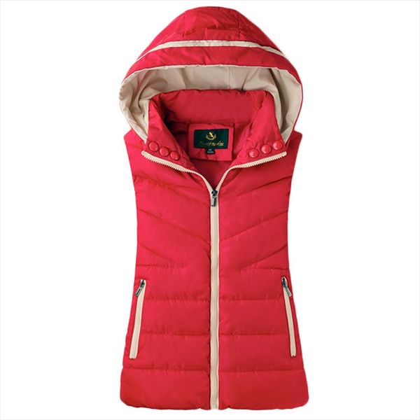 короткий жилет пальто женщины stand collar рукавов вниз хлопок жилеты куртки campera mujer теплый жилет куртки зимние пальто f038, Black;white
короткий жилет пальто женщины stand collar рукавов вниз хлопок жилеты куртки campera mujer теплый жилет куртки зимние пальто f038, Black;white