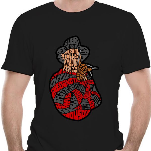 friday the 13th jaws bride of frankenstein jaws scream psycho 11011135 0760e sport hooded sweatshirt hoodie t shirt
friday the 13th jaws bride of frankenstein jaws scream psycho 11011135 0760e sport hooded sweatshirt hoodie t shirt