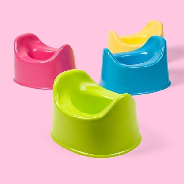 children urinate seat kids baby potty training toilet seat infant chamber pots lj201110
children urinate seat kids baby potty training toilet seat infant chamber pots lj201110