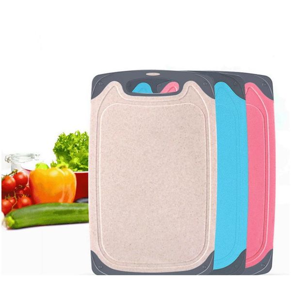 wheat straw cutting board degradable chopping board food slice cut chopping block chopping board kitchen gadget home acc jllkve
wheat straw cutting board degradable chopping board food slice cut chopping block chopping board kitchen gadget home acc jllkve