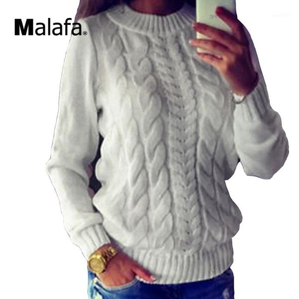 wholesale- ladies knitted sweaters women vintage long sleeve knitwear jumper o neck gray white fashion pullover sweater1, White;black
wholesale- ladies knitted sweaters women vintage long sleeve knitwear jumper o neck gray white fashion pullover sweater1, White;black
